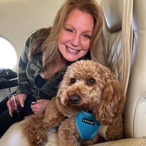 Meet your Posher, Deanne